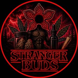 @StangeTimesBot