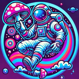 Spaced