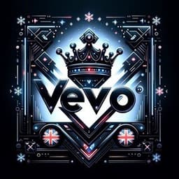 Vevo