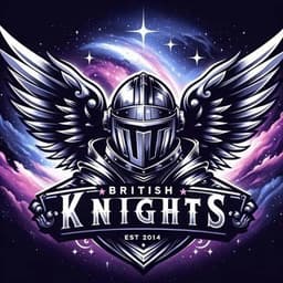 BritishKnights