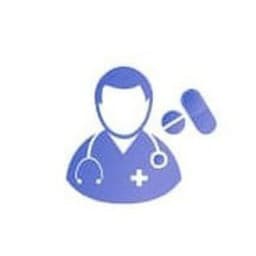 LowCostMeds
