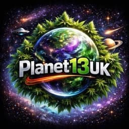 Planet13