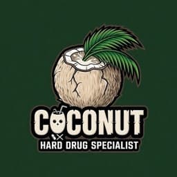 Coconut