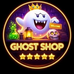 Gh0st